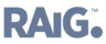 RAIG